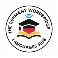 The Germany WorDBridge Languages Hub